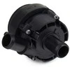BOSCH pagalbinis vandens siurblys 0392023366 A4535000286