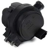 BOSCH pagalbinis vandens siurblys 0392023366 A4535000286
