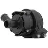 BOSCH pagalbinis vandens siurblys 0392023366 A4535000286