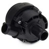 BOSCH pagalbinis vandens siurblys 0392023366 A4535000286