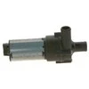 BOSCH pagalbinis vandens siurblys (aušinimo vandens kontūras) 0392020027 A0018357264