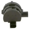 BOSCH pagalbinis vandens siurblys (aušinimo vandens kontūras) 0392023004 A1718350064