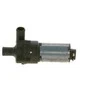 BOSCH pagalbinis vandens siurblys (aušinimo vandens kontūras) 0392020027 A0018357264
