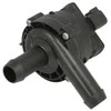 BOSCH pagalbinis vandens siurblys (aušinimo vandens kontūras) 0392023014 C2P3531