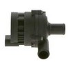 BOSCH pagalbinis vandens siurblys (aušinimo vandens kontūras) 0392023004 A1718350064
