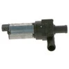 BOSCH pagalbinis vandens siurblys (aušinimo vandens kontūras) 0392020039 078965561