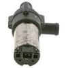 BOSCH pagalbinis vandens siurblys (aušinimo vandens kontūras) 0392020039 078965561