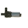 BOSCH pagalbinis vandens siurblys (aušinimo vandens kontūras) 0392020027 A0018357264