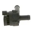 BOSCH pagalbinis vandens siurblys (aušinimo vandens kontūras) 0392023014 C2P3531