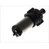 BOSCH pagalbinis vandens siurblys (aušinimo vandens kontūras) 0392020026 A0018351364