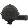 BOSCH pagalbinis vandens siurblys (aušinimo vandens kontūras) 0392023014 C2P3531