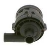 BOSCH pagalbinis vandens siurblys (aušinimo vandens kontūras) 0392023004 A1718350064