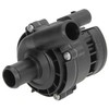 BOSCH pagalbinis vandens siurblys (aušinimo vandens kontūras) 0392023004 A1718350064