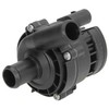 BOSCH pagalbinis vandens siurblys (aušinimo vandens kontūras) 0392023004 A1718350064