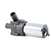 BOSCH pagalbinis vandens siurblys (aušinimo vandens kontūras) 0392020026 A0018351364