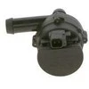 BOSCH pagalbinis vandens siurblys (aušinimo vandens kontūras) 0392023014 C2P3531