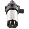 BOSCH pagalbinis vandens siurblys (aušinimo vandens kontūras) 0392020027 A0018357264