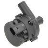 BOSCH pagalbinis vandens siurblys (aušinimo vandens kontūras) 0392023004 A1718350064