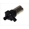 BOSCH pagalbinis vandens siurblys (aušinimo vandens kontūras) 0392020026 A0018351364