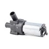 BOSCH pagalbinis vandens siurblys (aušinimo vandens kontūras) 0392020026 A0018351364