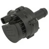 BOSCH pagalbinis vandens siurblys (aušinimo vandens kontūras) 0392023014 C2P3531