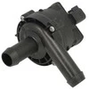 BOSCH pagalbinis vandens siurblys (aušinimo vandens kontūras) 0392023014 C2P3531