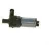 BOSCH pagalbinis vandens siurblys (aušinimo vandens kontūras) 0392020026 A0018351364