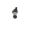 BOSCH pagalbinis vandens siurblys (aušinimo vandens kontūras) 0392020026 A0018351364