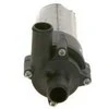 BOSCH pagalbinis vandens siurblys (aušinimo vandens kontūras) 0392020027 A0018357264
