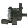 BOSCH pagalbinis vandens siurblys "Renault Trafic" 0392024168 0392024097