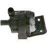 BOSCH pagalbinis vandens siurblys "Renault Trafic" 0392024168 0392024097