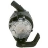 BOSCH pagalbinis vandens siurblys "Renault Trafic" 0392024168 0392024097