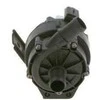 BOSCH pagalbinis vandens siurblys "Renault Trafic" 0392024168 0392024097