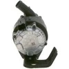 BOSCH pagalbinis vandens siurblys "Renault Trafic" 0392024168 0392024097