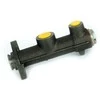 BOSCH pagrindinis cilindras, sankaba 0986486000 C41001