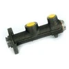 BOSCH pagrindinis cilindras, sankaba 0986486000 C41001