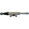 BOSCH pagrindinis cilindras, sankaba 0986486017 21526758820