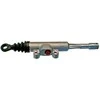 BOSCH pagrindinis cilindras, sankaba 0986486017 21526758820