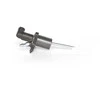BOSCH pagrindinis cilindras, sankaba 0986486031 1J1721388G