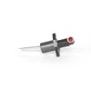 BOSCH pagrindinis cilindras, sankaba 0986486031 1J1721388G