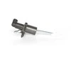 BOSCH pagrindinis cilindras, sankaba 0986486031 1J1721388G