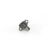 BOSCH pagrindinis cilindras, sankaba 0986486031 1J1721388G