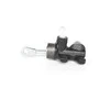 BOSCH pagrindinis cilindras, sankaba 0986486048 701721401B