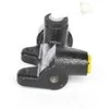 BOSCH pagrindinis cilindras, sankaba 0986486048 701721401B