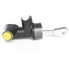 BOSCH pagrindinis cilindras, sankaba 0986486048 701721401B