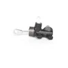 BOSCH pagrindinis cilindras, sankaba 0986486048 701721401B
