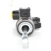 BOSCH pagrindinis cilindras, sankaba 0986486048 701721401B