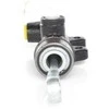BOSCH pagrindinis cilindras, sankaba 0986486048 701721401B