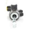 BOSCH pagrindinis cilindras, sankaba 0986486048 701721401B