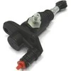 BOSCH pagrindinis cilindras, sankaba 0986486054 8E1721401AK